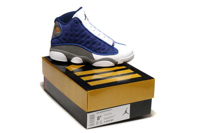 air jordan retro 13 ebay magasin cheap nike jordan cru